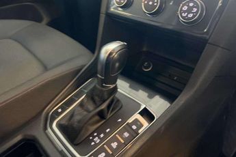 Volkswagen Golf SV 1.5 TSI EVO 130 Match 5dr DSG