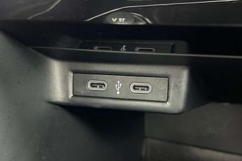 Volkswagen T-Roc 1.5 TSI Style 5dr DSG