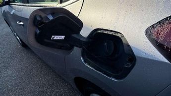Vauxhall Corsa 1.2 Turbo SE 5dr Auto