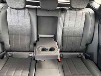 Renault Austral E-Tech Full Hybrid Techno 5dr Auto