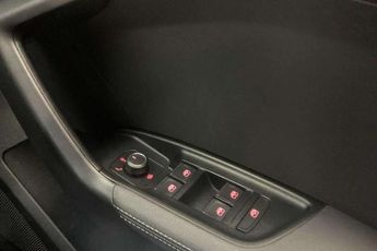 Audi A1 30 TFSI Sport 5dr S Tronic