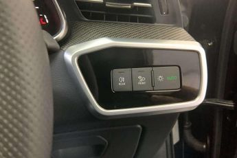 Audi A6 40 TFSI Black Edition 4dr S Tronic