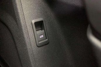 Audi Q3 40 TFSI Quattro S Line 5dr S Tronic