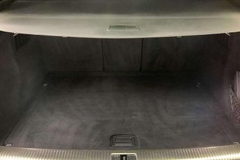 Audi Q5 40 TDI Quattro Black Edition 5dr S Tronic