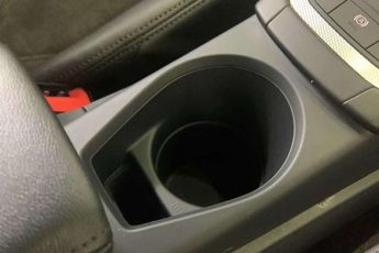 Audi TT 2.0T FSI Quattro S Line 2dr S Tronic