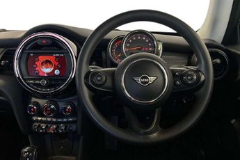 MINI Hatchback 1.5 Cooper Classic II 3dr Auto