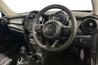 MINI Hatchback 1.5 Cooper Classic II 3dr Auto