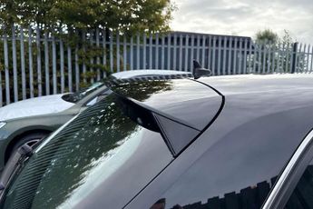 Audi A3 40 e-tron 5dr S Tronic