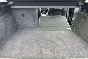 Audi A3 40 e-tron 5dr S Tronic