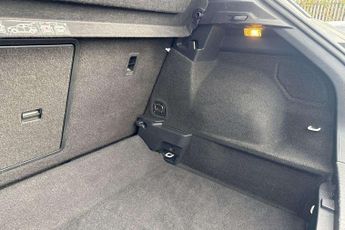 Volkswagen T-Roc 1.5 TSI EVO R-Line 5dr DSG