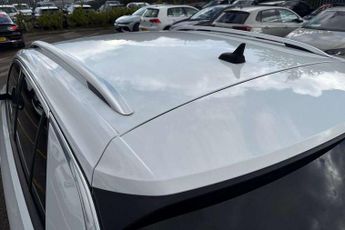 Volkswagen T-Roc 1.5 TSI EVO R-Line 5dr DSG
