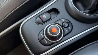 MINI Countryman 1.5 Cooper S E Exclusive ALL4 PHEV 5dr Auto