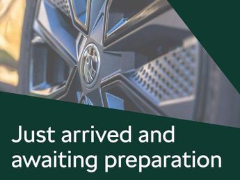 Skoda Kodiaq 1.5 TSI SE Drive 5dr DSG [7 Seat]
