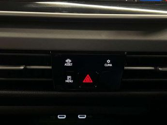 Volkswagen Golf 1.5 eTSI 150 Match 5dr DSG
