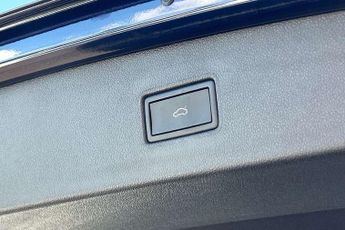 Volkswagen Tiguan Allspace 1.5 TSI Life 5dr DSG