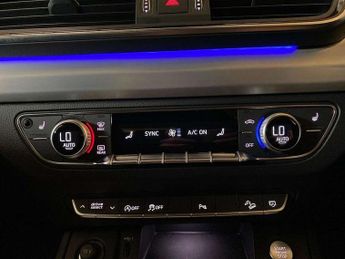 Audi Q5 45 TFSI Quattro S Line 5dr S Tronic