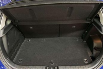 Hyundai i20 1.0T GDi 48V MHD Premium 5dr DCT