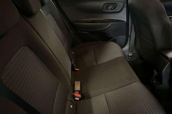 Hyundai i20 1.0T GDi 48V MHD Premium 5dr DCT