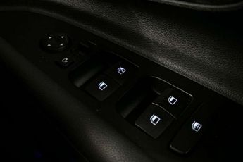 Hyundai i20 1.0T GDi 48V MHD Premium 5dr DCT