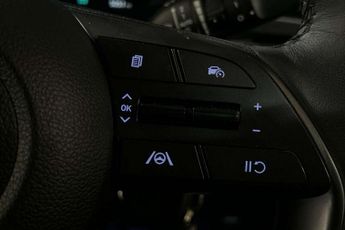 Hyundai i20 1.0T GDi 48V MHD Premium 5dr DCT