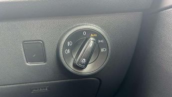 SEAT Ateca 1.5 TSI EVO FR 5dr DSG