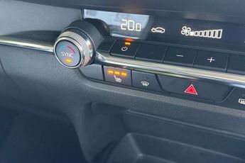 Mazda CX-30 2.0 e-Skyactiv G MHEV Sport Lux 5dr Auto
