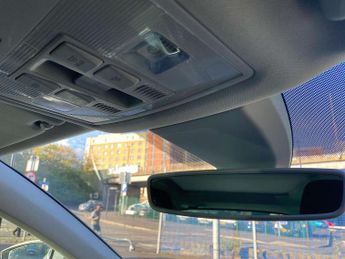 Skoda Karoq 1.5 TSI Edition 5dr DSG