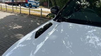 Land Rover Range Rover Evoque 2.0 D200 Dynamic SE 5dr Auto