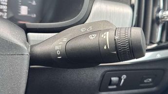 Volvo S90 2.0 D4 Momentum 4dr Geartronic