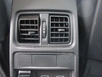 Renault Arkana 1.6 E-Tech hybrid 145 Engineered Bose Ed 5dr Auto