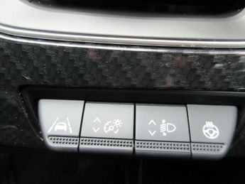 Renault Arkana 1.6 E-Tech hybrid 145 Engineered Bose Ed 5dr Auto