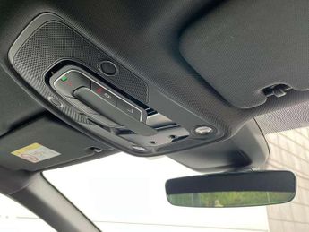 Audi A6 40 TDI Quattro S Line 4dr S Tronic [Tech Pack]