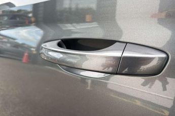 Skoda Kamiq 1.5 TSI SE 5dr DSG