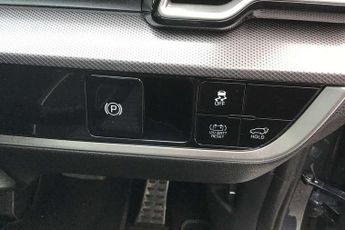 Kia Sportage 1.6T GDi HEV GT-Line S 5dr Auto AWD