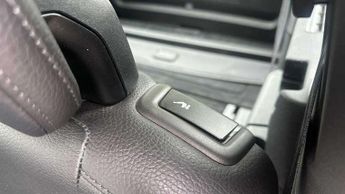 Volvo XC90 2.0 B5D [235] Momentum 5dr AWD Geartronic