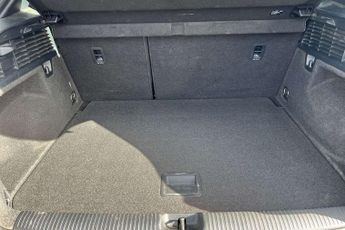 Audi Q2 35 TFSI S Line 5dr S Tronic