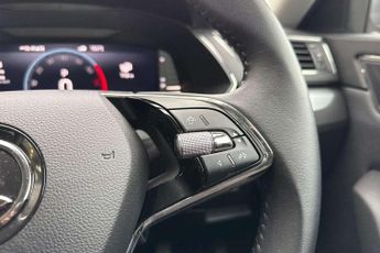 Skoda Superb 1.4 TSI iV SE Technology DSG 5dr
