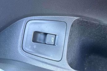 Volkswagen Tiguan Allspace 2.0 TDI Elegance 5dr DSG