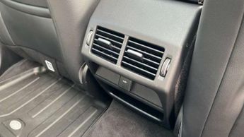 Land Rover Discovery Sport 1.5 P300e R-Dynamic SE 5dr Auto [5 Seat]