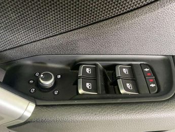 Audi Q2 35 TFSI Sport 5dr S Tronic