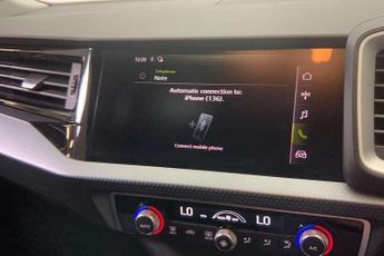 Audi A1 35 TFSI Sport 5dr S Tronic