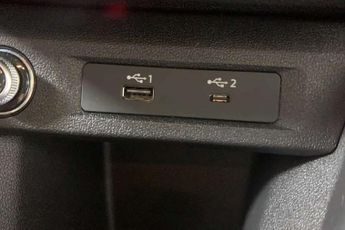 Audi A1 35 TFSI Sport 5dr S Tronic
