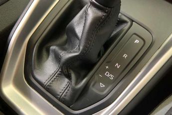 Audi A1 35 TFSI Sport 5dr S Tronic