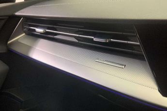 Audi A3 35 TFSI Edition 1 5dr S Tronic