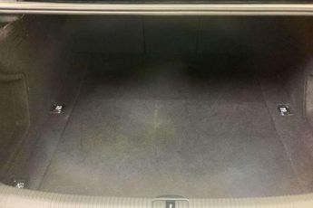 Audi A4 40 TFSI 204 S Line 4dr S Tronic