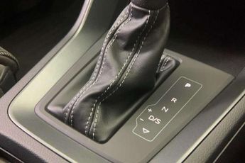 Audi Q3 35 TFSI Black Edition 5dr S Tronic