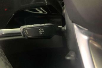 Audi Q3 35 TFSI Sport 5dr S Tronic