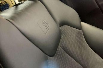 Audi Q5 Sportback 40 TDI Quattro S Line 5dr S Tronic