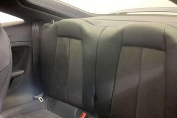 Audi TT 45 TFSI Sport 2dr S Tronic