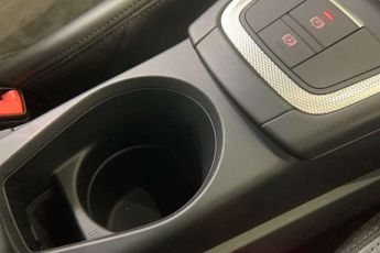 Audi TT 45 TFSI Sport 2dr S Tronic